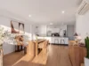 1/1 Lawley Crescent, Pacific Pines, Qld 4211-Image