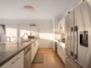 1/1 Lawley Crescent, Pacific Pines, Qld 4211-Image
