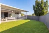 1/1 Lawley Crescent, Pacific Pines, Qld 4211-Image