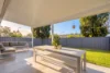 1/1 Lawley Crescent, Pacific Pines, Qld 4211-Image