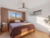 1/1 Lawley Crescent, Pacific Pines, Qld 4211-Image