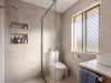 1/1 Lawley Crescent, Pacific Pines, Qld 4211-Image