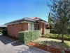 1/1 Lawson Street, Reservoir, Vic 3073