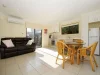1/1 Lawson Street, Reservoir, Vic 3073-Image