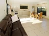 1/1 Lawson Street, Reservoir, Vic 3073-Image