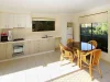 1/1 Lawson Street, Reservoir, Vic 3073-Image