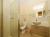 1/1 Lawson Street, Reservoir, Vic 3073-Image