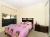 1/1 Lawson Street, Reservoir, Vic 3073-Image