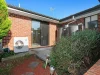 1/1 Lawson Street, Reservoir, Vic 3073-Image