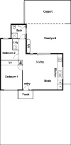 1/1 Lawson Street, Reservoir, Vic 3073-Floorplan