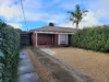 1/1 Martin Crescent, Aldinga Beach, SA 5173