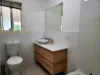 1/1 Martin Crescent, Aldinga Beach, SA 5173-Image