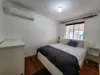 1/1 Martin Crescent, Aldinga Beach, SA 5173-Image