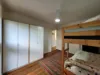 1/1 Martin Crescent, Aldinga Beach, SA 5173-Image