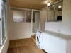 1/1 Martin Crescent, Aldinga Beach, SA 5173-Image