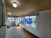 1/1 Martin Crescent, Aldinga Beach, SA 5173-Image