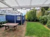 1/1 Martin Crescent, Aldinga Beach, SA 5173-Image