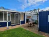1/1 Martin Crescent, Aldinga Beach, SA 5173-Image