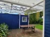 1/1 Martin Crescent, Aldinga Beach, SA 5173-Image