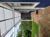 1/1 Martin Crescent, Aldinga Beach, SA 5173-Image