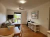 1/1 Martin Crescent, Aldinga Beach, SA 5173-Image
