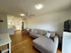 1/1 Martin Crescent, Aldinga Beach, SA 5173-Image