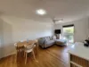 1/1 Martin Crescent, Aldinga Beach, SA 5173-Image