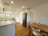 1/1 Martin Crescent, Aldinga Beach, SA 5173-Image