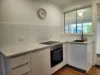 1/1 Martin Crescent, Aldinga Beach, SA 5173-Image