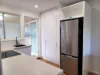 1/1 Martin Crescent, Aldinga Beach, SA 5173-Image