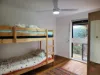 1/1 Martin Crescent, Aldinga Beach, SA 5173-Image
