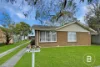 1/1 Maude Street, Wendouree, Vic 3355