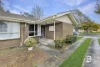 1/1 Maude Street, Wendouree, Vic 3355-Image