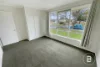 1/1 Maude Street, Wendouree, Vic 3355-Image