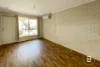 1/1 Maude Street, Wendouree, Vic 3355-Image