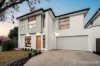 1/1 May Street, Firle, SA 5070