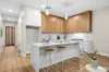 1/1 May Street, Firle, SA 5070-Image