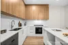 1/1 May Street, Firle, SA 5070-Image