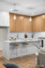 1/1 May Street, Firle, SA 5070-Image