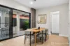 1/1 May Street, Firle, SA 5070-Image