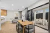 1/1 May Street, Firle, SA 5070-Image