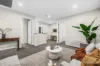 1/1 May Street, Firle, SA 5070-Image