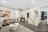 1/1 May Street, Firle, SA 5070-Image