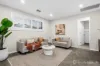 1/1 May Street, Firle, SA 5070-Image