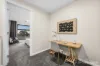 1/1 May Street, Firle, SA 5070-Image