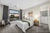 1/1 May Street, Firle, SA 5070-Image