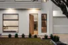 1/1 May Street, Firle, SA 5070-Image