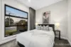 1/1 May Street, Firle, SA 5070-Image
