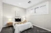 1/1 May Street, Firle, SA 5070-Image