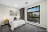1/1 May Street, Firle, SA 5070-Image